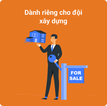 Khoá đào tạo Saler chuyên nghiệp